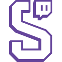 StreamScope