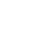 twitch logo